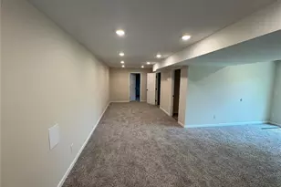 2916 Old Hwy A, Festus, MO 63028 - Photo 13