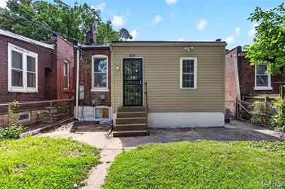 4651 Tennessee Avenue, Saint Louis, MO 63111 - Photo 33