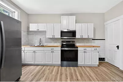 4651 Tennessee Avenue, Saint Louis, MO 63111 - Photo 17