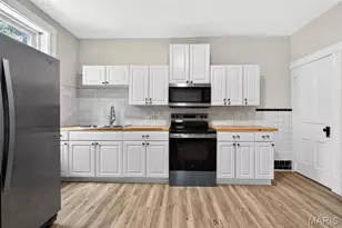 4651 Tennessee Ave, Saint Louis, MO 63111 - Photo 17