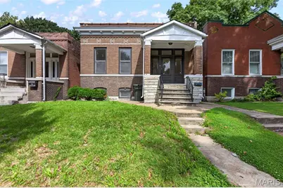 4651 Tennessee Avenue, Saint Louis, MO 63111 - Photo 29
