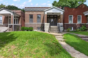 4651 Tennessee Ave, Saint Louis, MO 63111 - Photo 29