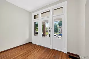 4651 Tennessee Ave, Saint Louis, MO 63111 - Photo 7