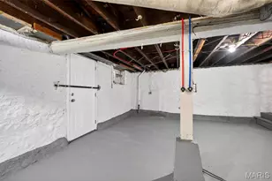 4651 Tennessee Ave, Saint Louis, MO 63111 - Photo 25