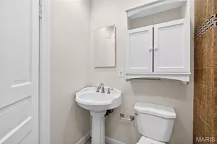 4651 Tennessee Ave, Saint Louis, MO 63111 - Photo 19