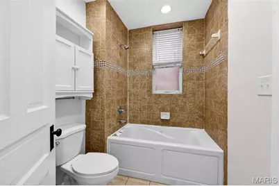 4651 Tennessee Avenue, Saint Louis, MO 63111 - Photo 5