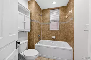 4651 Tennessee Ave, Saint Louis, MO 63111 - Photo 5