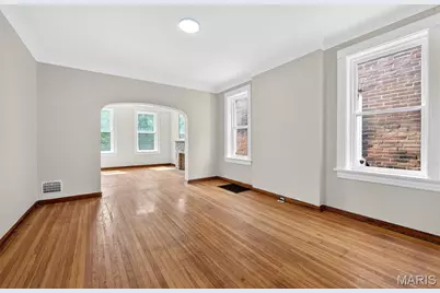 4651 Tennessee Avenue, Saint Louis, MO 63111 - Photo 3