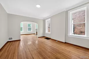4651 Tennessee Ave, Saint Louis, MO 63111 - Photo 3