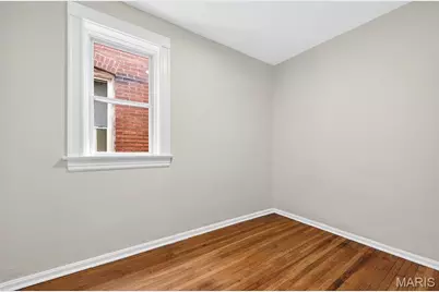 4651 Tennessee Avenue, Saint Louis, MO 63111 - Photo 21
