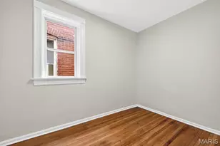 4651 Tennessee Ave, Saint Louis, MO 63111 - Photo 21