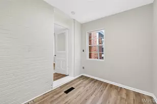 4651 Tennessee Ave, Saint Louis, MO 63111 - Photo 13