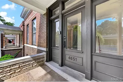 4651 Tennessee Avenue, Saint Louis, MO 63111 - Photo 31