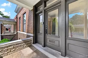 4651 Tennessee Ave, Saint Louis, MO 63111 - Photo 31