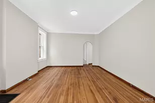 4651 Tennessee Ave, Saint Louis, MO 63111 - Photo 9