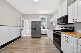 4651 Tennessee Ave, Saint Louis, MO 63111 - Photo 15