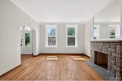 4651 Tennessee Avenue, Saint Louis, MO 63111 - Photo 23