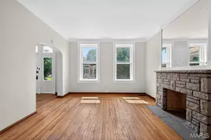 4651 Tennessee Ave, Saint Louis, MO 63111 - Photo 23