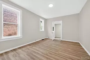 4651 Tennessee Ave, Saint Louis, MO 63111 - Photo 11
