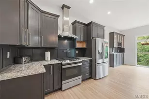 222 Redmond Pines Dr, Wentzville, MO 63385 - Photo 5