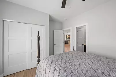 222 Redmond Pines Drive, Wentzville, MO 63385 - Photo 33