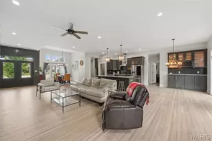 222 Redmond Pines Dr, Wentzville, MO 63385 - Photo 23