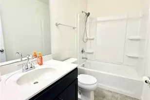 3812 Sonora Stone Dr, Florissant, MO 63031 - Photo 17