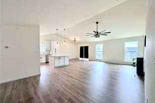 3812 Sonora Stone Dr, Florissant, MO 63031 - Photo 9