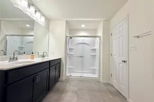3812 Sonora Stone Dr, Florissant, MO 63031 - Photo 15