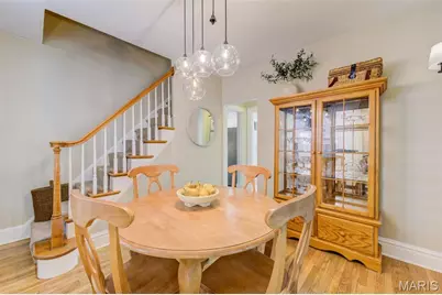 5453 Robert Avenue, Saint Louis, MO 63109 - Photo 7