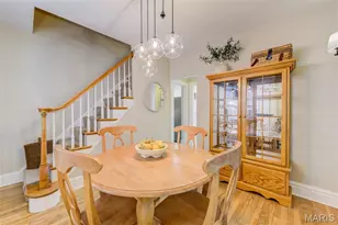 5453 Robert Ave, Saint Louis, MO 63109 - Photo 7