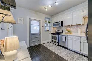 5453 Robert Ave, Saint Louis, MO 63109 - Photo 15