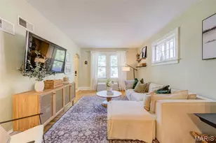 5453 Robert Ave, Saint Louis, MO 63109 - Photo 5