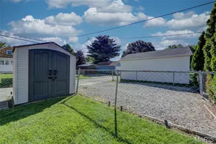 5453 Robert Ave, Saint Louis, MO 63109 - Photo 33