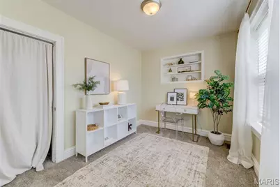 5453 Robert Avenue, Saint Louis, MO 63109 - Photo 19