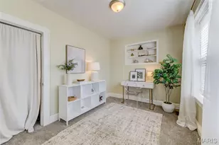5453 Robert Ave, Saint Louis, MO 63109 - Photo 19