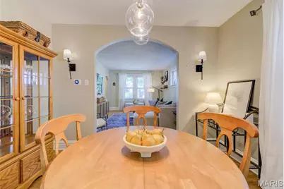 5453 Robert Avenue, Saint Louis, MO 63109 - Photo 9