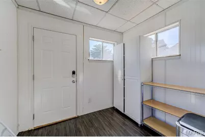 5453 Robert Avenue, Saint Louis, MO 63109 - Photo 21