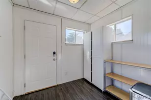 5453 Robert Ave, Saint Louis, MO 63109 - Photo 21