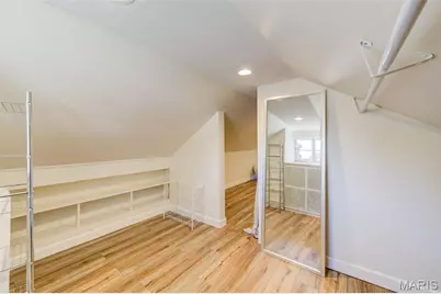 5453 Robert Avenue, Saint Louis, MO 63109 - Photo 27