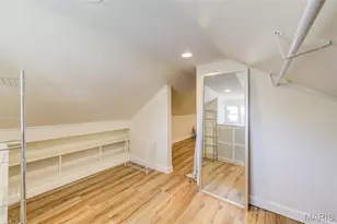 5453 Robert Ave, Saint Louis, MO 63109 - Photo 27