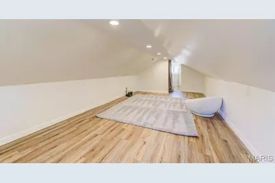 5453 Robert Avenue, Saint Louis, MO 63109 - Photo 25