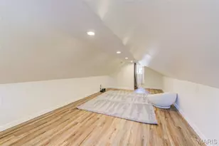 5453 Robert Ave, Saint Louis, MO 63109 - Photo 25