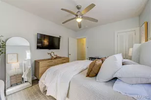 5453 Robert Ave, Saint Louis, MO 63109 - Photo 11