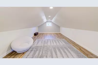 5453 Robert Avenue, Saint Louis, MO 63109 - Photo 23