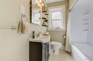 5453 Robert Ave, Saint Louis, MO 63109 - Photo 13