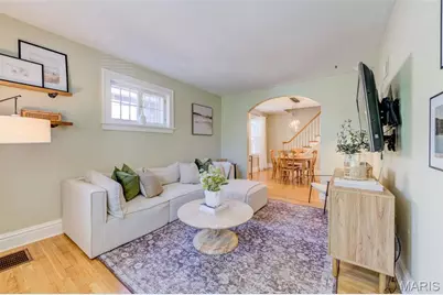 5453 Robert Avenue, Saint Louis, MO 63109 - Photo 3