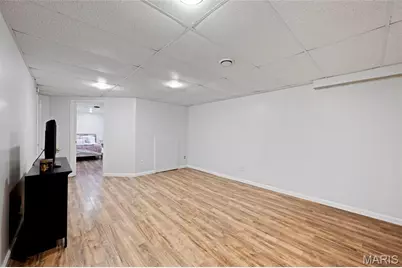 7018 Grassy Valley Drive, Saint Louis, MO 63129 - Photo 23