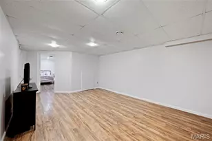 7018 Grassy Valley Dr, Saint Louis, MO 63129 - Photo 23