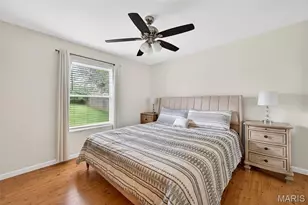 7018 Grassy Valley Dr, Saint Louis, MO 63129 - Photo 11